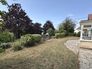 Photo 3- click for photo gallery